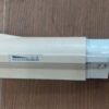 Ubiquiti PBE-5AC-400 - Image 4