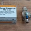 Surge protector MC-6BP - Image 2