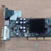GeForce 128MB CGN348ATVD - Image 2