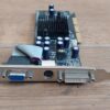 GeForce 128MB CGN348ATVD - Image 3