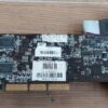 GeForce 128MB CGN348ATVD - Image 4