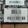 GeForce 128MB CGN348ATVD - Image 5