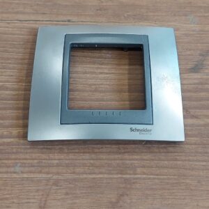 Schneider Unica Top MGU66.002.238
