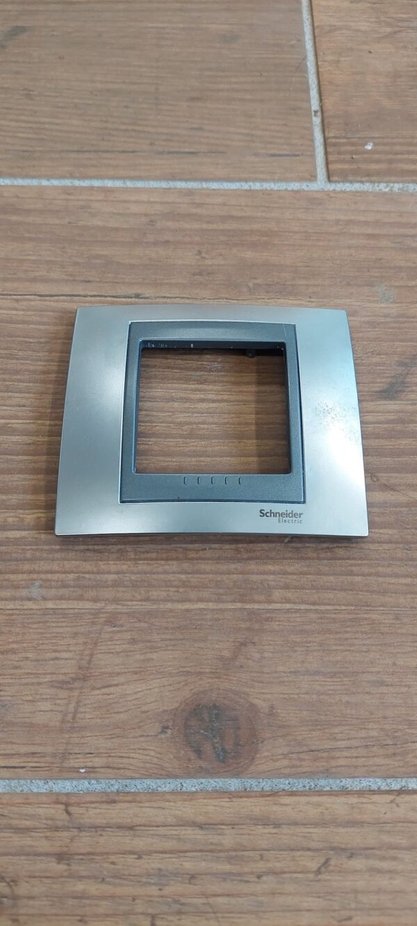 Schneider Unica Top MGU66.002.238