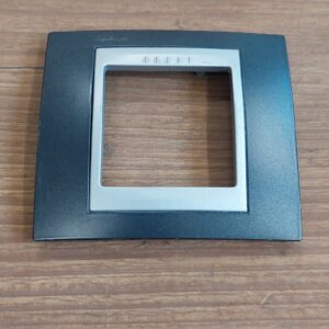 Schneider Unica Top MGU66.002.097