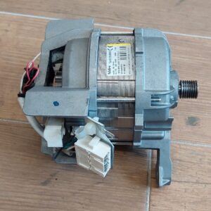 Elektromotor WU112U45W00