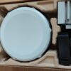 MikroTik SEXTANT SXT Lite2 - Image 6