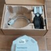 MikroTik SEXTANT SXT Lite2 - Image 5