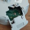 MikroTik SEXTANT SXT Lite2 - Image 3