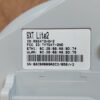 MikroTik SEXTANT SXT Lite2 - Image 2