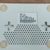Mikrotik hAP Lite RB941-2nD - Image 5