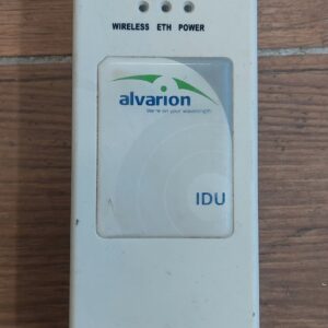 Napájecí zdroj ALVARION PS1065