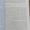 Thomas Moore: Kniha o lásce a přátelství, 1998 - Obrázek 5