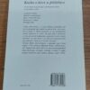 Thomas Moore: Kniha o lásce a přátelství, 1998 - Obrázek 6