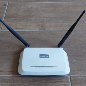 NETIS WF2419
