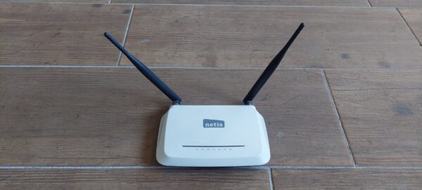 NETIS WF2419