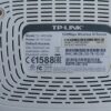 TP-LINK WR-740N + napaječ - Obrázek 5