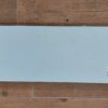Mikrotik CCR1016-12G - Obrázek 2