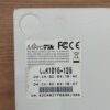 Mikrotik CCR1016-12G - Obrázek 3