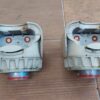 Adaptér RF Elements TwistPort pro Rocket M5 - Obrázek 4