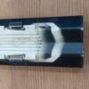Access point UBNT Rocket M5 (černý) - Obrázek 4