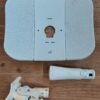 Ubiquiti LiteBeam 5AC 23dBi Gen2 - Obrázek 2