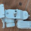 Ubiquiti LiteBeam 5AC 23dBi Gen2 - Obrázek 3
