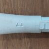 Ubiquiti LiteBeam 5AC 23dBi Gen2 - Obrázek 4