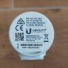 Ubiquiti LiteBeam 5AC 23dBi Gen2 - Obrázek 5