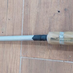 Mikrotik GROOWE A-52HPn