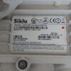 SIKLU  EH-1200TX-ODU-EXT 700 Mbps - Obrázek 6