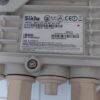 SIKLU  EH-1200TX-ODU-EXT 700 Mbps - Obrázek 9