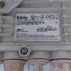 SIKLU  EH-1200TX-ODU-EXT 700 Mbps - Obrázek 10
