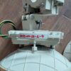 SIKLU  EH-1200LT-ODU-1ft 700 Mbps - Obrázek 9