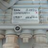 SIKLU  EH-1200LT-ODU-1ft 700 Mbps - Obrázek 2