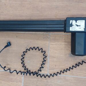 Lineární motor OKIN AB00471
