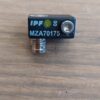 MZA70175IPF ELECTRONIC - Obrázek 2