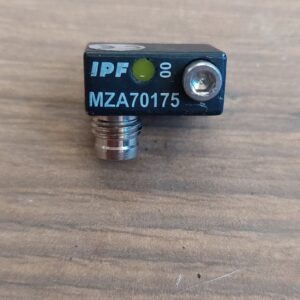 MZA70175IPF ELECTRONIC