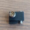 MZA70175IPF ELECTRONIC - Obrázek 3