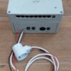 PoE switch se záložním zdrojem - Obrázek 2