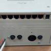 PoE switch se záložním zdrojem - Obrázek 3