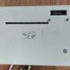 PoE switch se záložním zdrojem - Obrázek 5